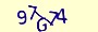 validcode